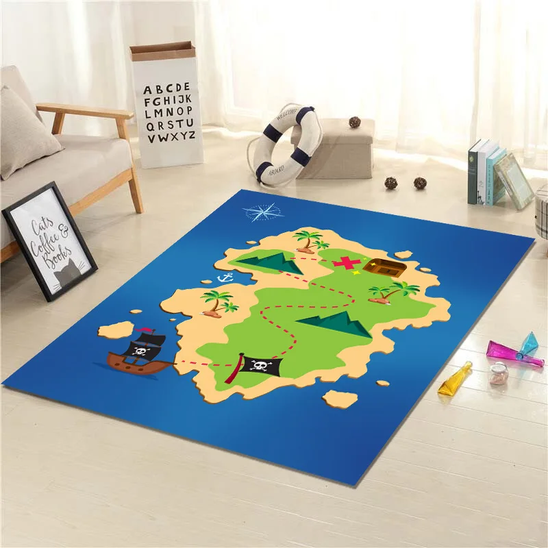 3d carpet rug (8).jpg