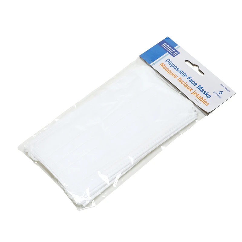 bodico disposable face mask bodico disposable face mask