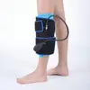 Home Rehabilitation Equipment Rehabilitation Cryotherapy Calf Compression Sleeve
