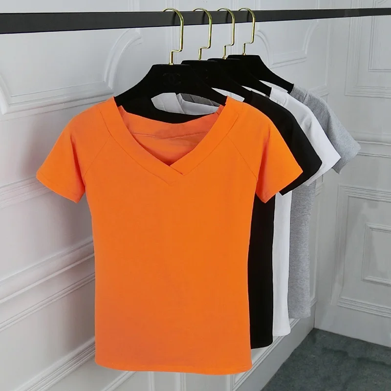 Organic Eco Friendly Fitted Bamboo Clothing,Bamboo T Shirts Women Buy