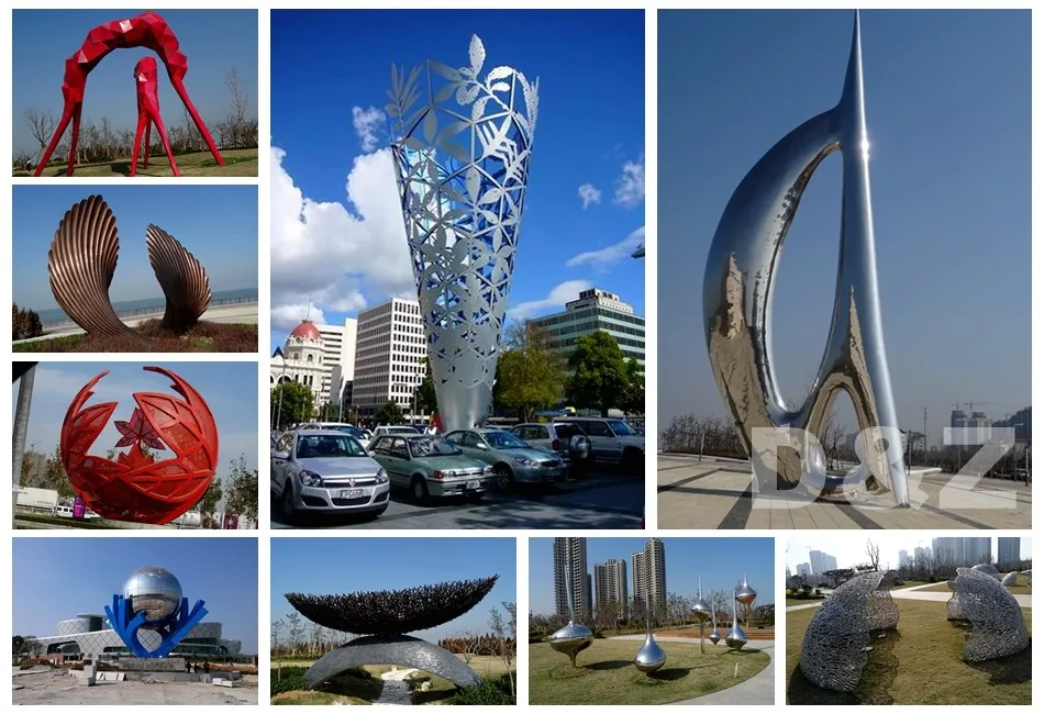 stainless steel project-5