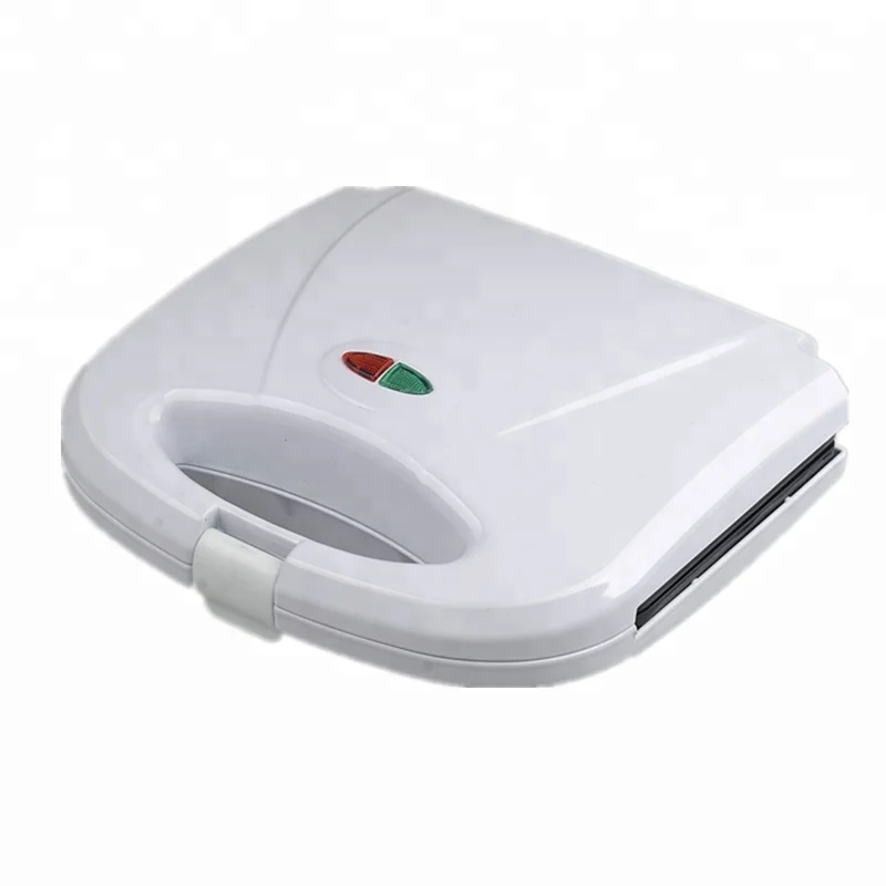 HSS-09(5).jpg