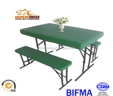 Remarkable Beer Table Set Images - Best Image Engine - tofale.com Remarkable Beer Table Set Images - Best Image Engine - tofale.com