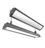 SAA lights for high bay fixtures 80W 100W 120W 150W 180W 200W 5000K in Australia