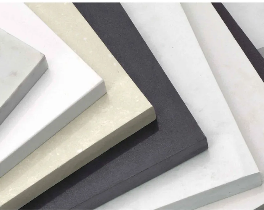 chinese-factory-price-white-quartz-stone-slab_.jpg