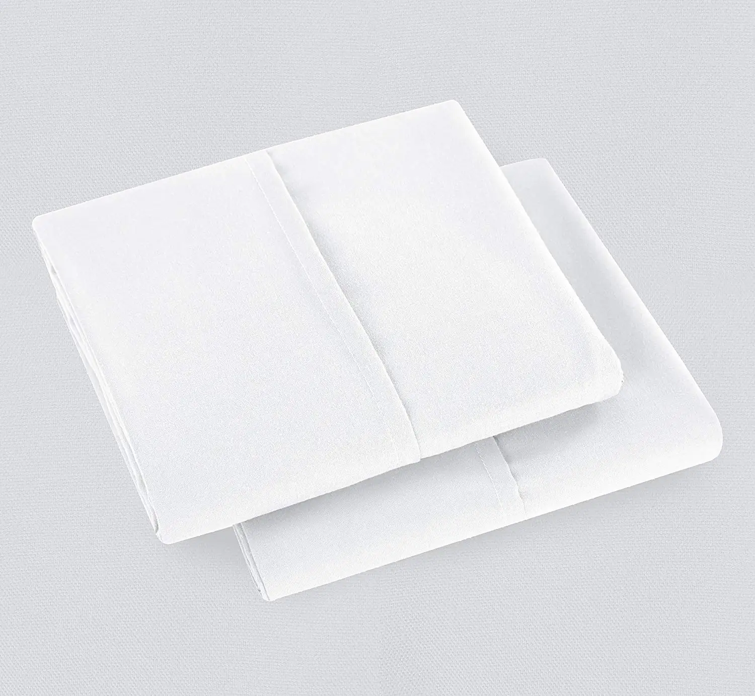 Cheap White Standard Pillowcases, find White Standard Pillowcases deals