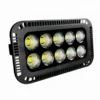 IN-FL105A Reflector Cup Spotlight Outdoor Waterproof IP65 100W 150W 200W 300W 400W 500W 600W 800W LED Flood Stadium Light