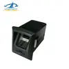 Car Starter Fingerprint Car Battery Lock (HF-CK900)
