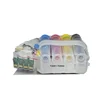 288XL T2881-T2884 CISS Compatible For Epson XP-330 XP-430 XP-434 XP-440 XP-446 printer T2881 With auto Reset Chip