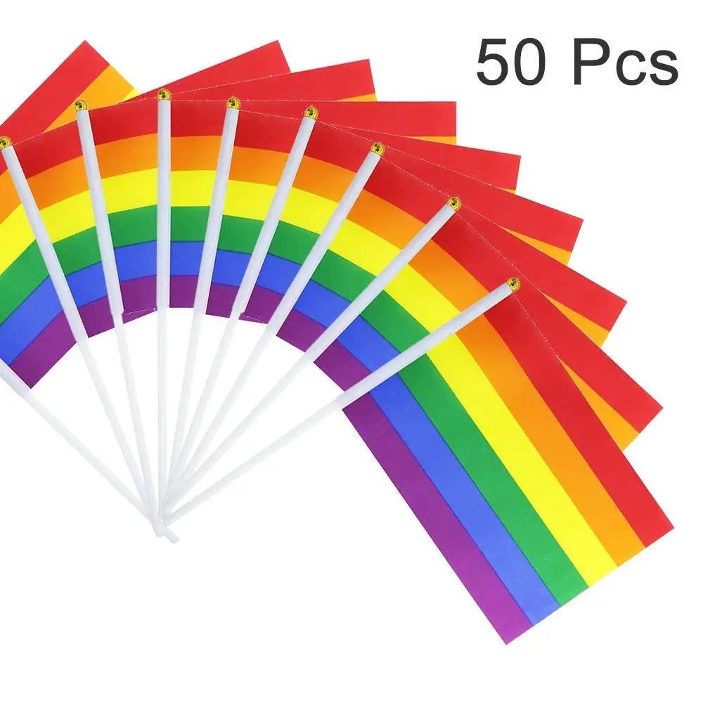 Cheap Gay Pride Party Supplies Find Gay Pride Party Supplies