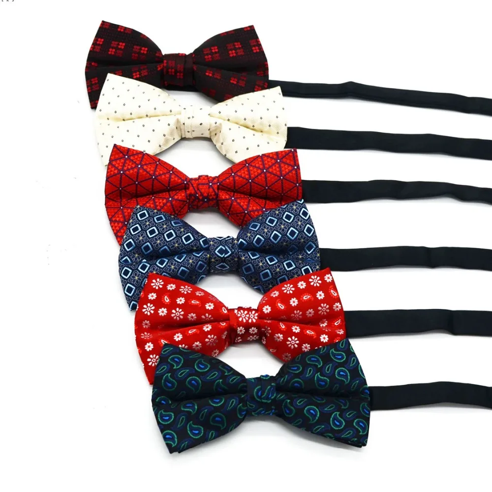 bow ties for sale