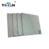 Fire Rated Acoustical Ceiling Tile Designs, Drywall Suspended Ceiling
