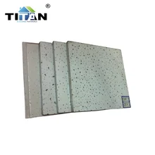 China Ceiling Acoustic China Ceiling Acoustic Manufacturers And