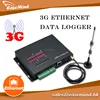 3G Wireless Ethernet for RTU, PLC, Data Logger,Temperature Humidity