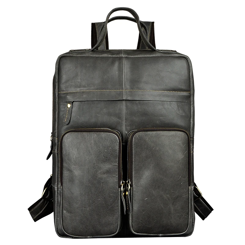 backpack designer