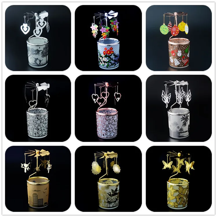 tea candle holder (9).jpg