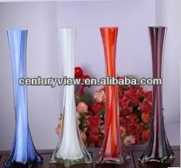 Glass Eiffel Tower Vases Centerpieces Buy Eiffel Tower Vases