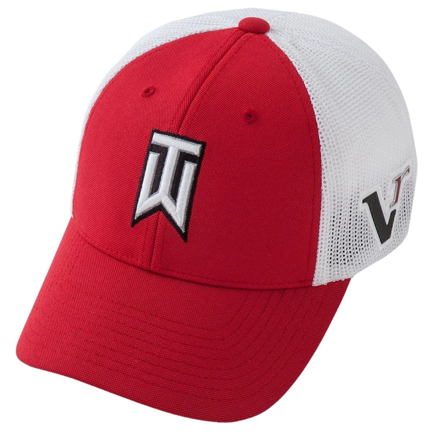 tw nike hat