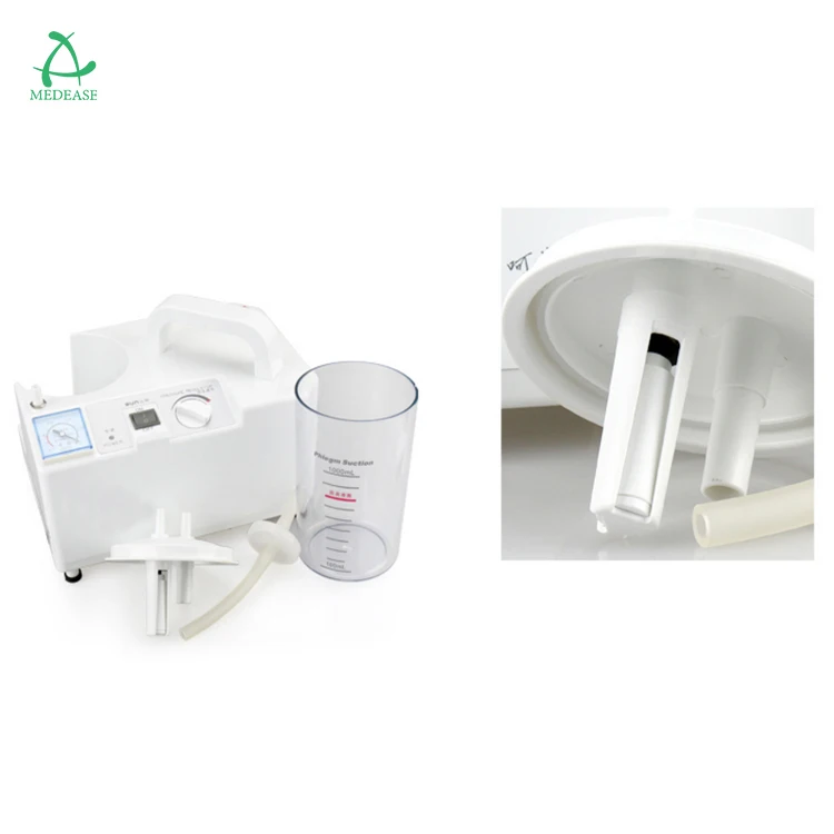 suction unit1.jpg
