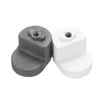 Rear fender mudguard Hook for M365 Mijia Electric Kickscooter and the Pins M365 Spare Parts Accessory