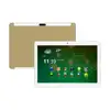 /product-detail/10-1-10inch-10-inch-g-g-1920x1200-1080p-5000mah-4gb-ram-octa-core-4g-phone-calling-android-8-0-9-0-pc-tab-tablet-pc-tablet-62032046654.html