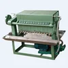 Plate and frame oil press filter machine for plant food plant oil