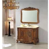 bathroom vanity,bathroom cabinet,bathroom furniture
