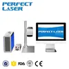 pcb cnc laser etching engraving machine PEDB-100