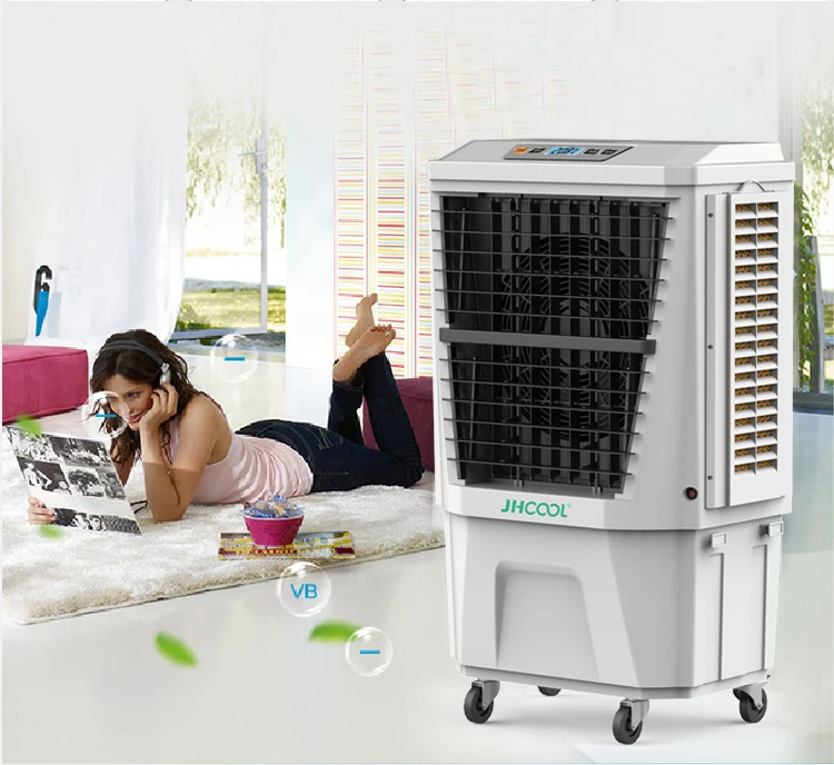 JH165 air cooler 7.jpg