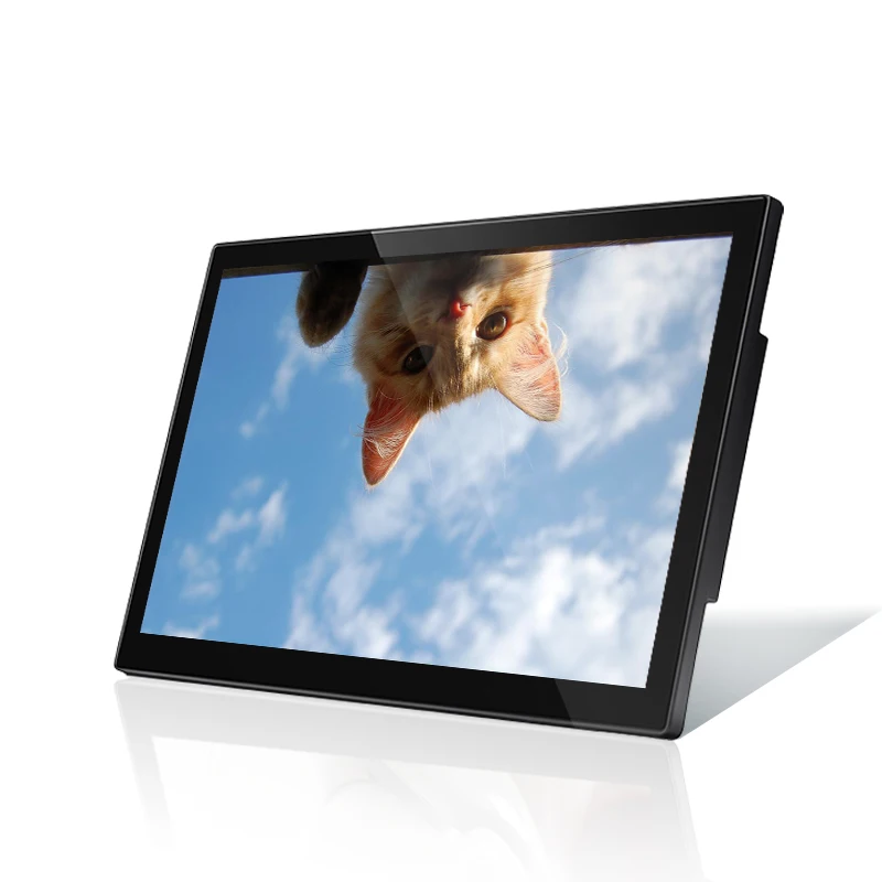 

Android Tablet Poe Tablet 13.3 Inch A64 Rk3188 Rk3288 Sibo Wall Mounting Android Tablet With Poe Wifi