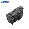 Universal Truck Parts Lift Master Power Window Lifter Switch 81258067098 81258067000 81258067007 For MAN