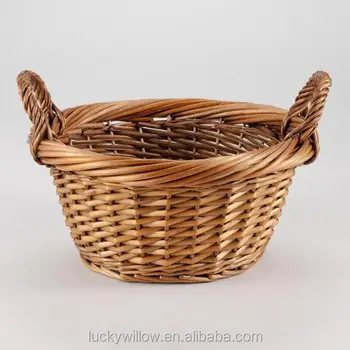 2014 Hot Sale Cheap Empty Gift Basket - Buy Empty Gift Basket,Cheap ...