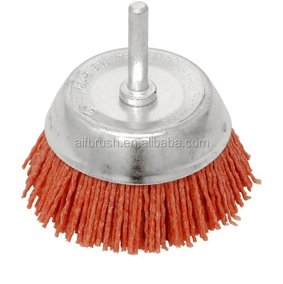 carbon brushes home depot