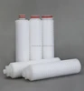 IPS series imported high quality PES membrane filter wholesaler