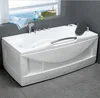 wholesale rectangle whirlpool bathub