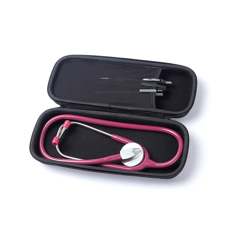 Medical Carrying case