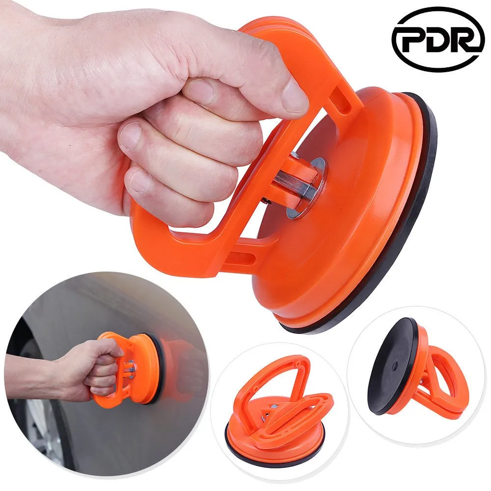 

Super PDR Car Dent Repair Puller Suction Cup Bodywork Panel Sucker Remover Tool for dent repair auto tools