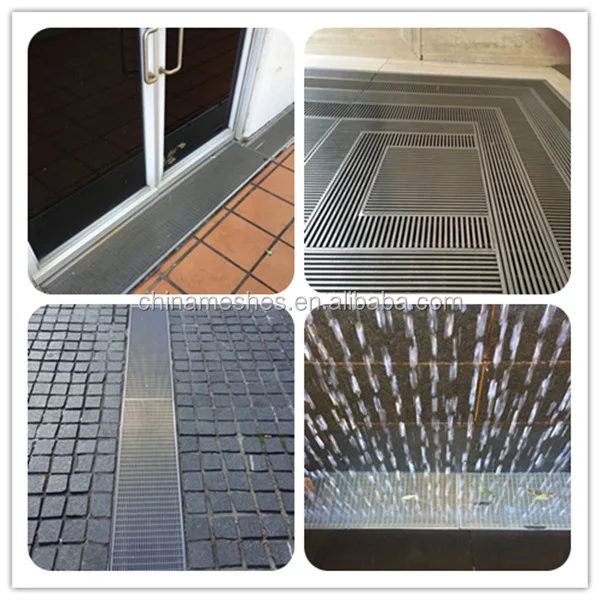 drain application.jpg