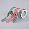 Wholesale danger signal warning label shipping security sticker
