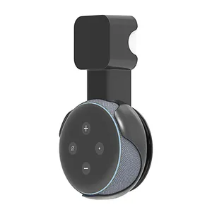 Amazon Echo Dot 3rd Gen Wall Mount Outlet Hanger