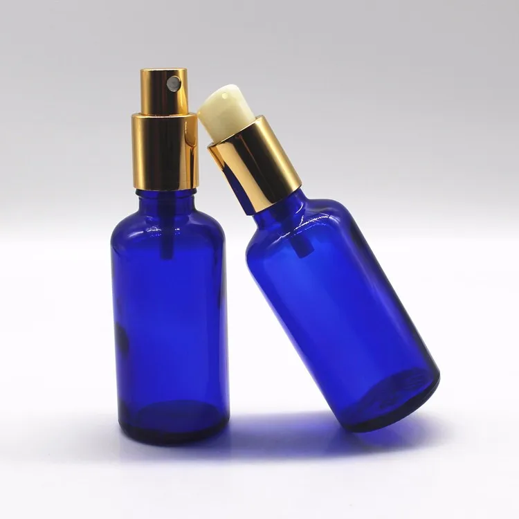 Wholesale Body Massage Oil Glass Bottles With Dropper Buy 30ml Glass