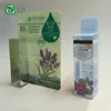 ODM/OEM Factory Lipstick/Rouge/Lip Gloss Printing Plastic Packaging Box