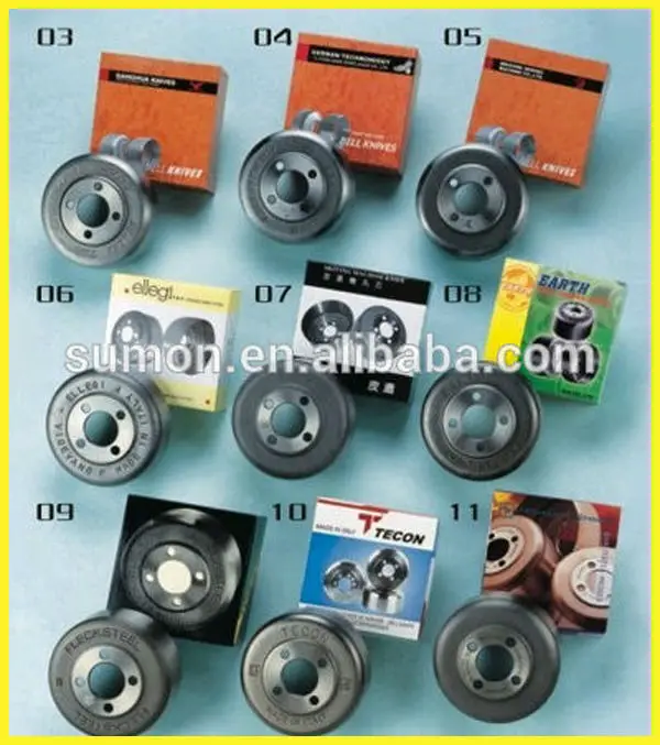 other bell knife.jpg