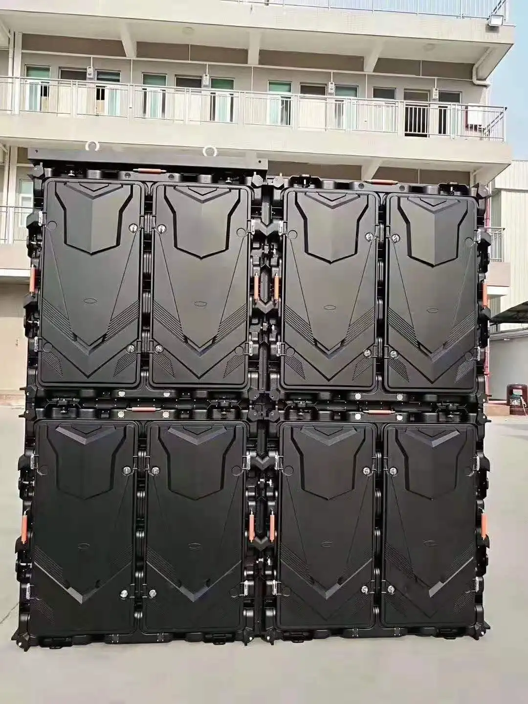 P10 (1)