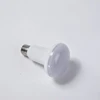 Plastic And Aluminum IC Driver CRI 80 E27 R80 Bulbs10W R63 LED