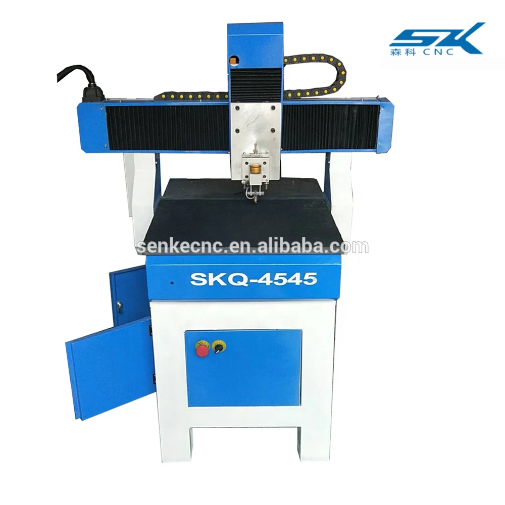 Beveling Glass Grinding Machine/polished Mirror Polishing Manufacturer