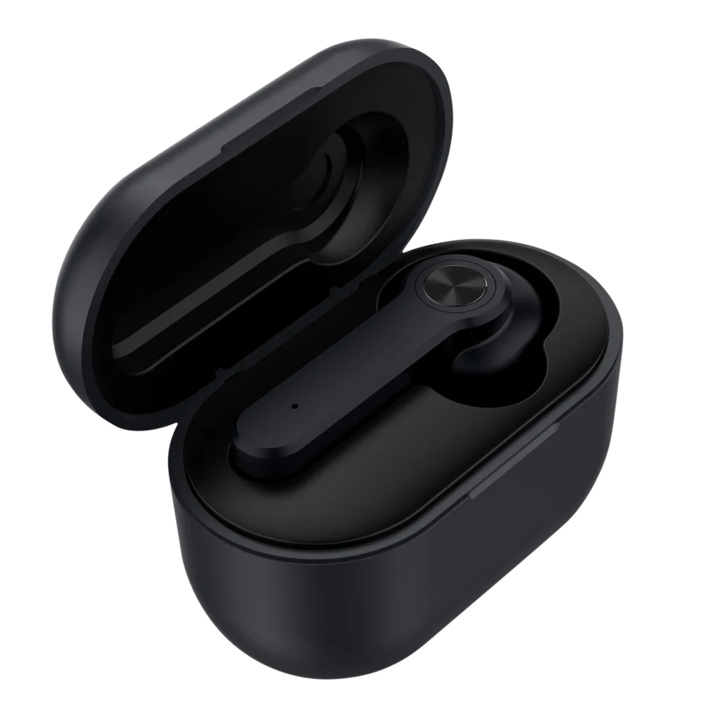 ks-bt earbuds1.png