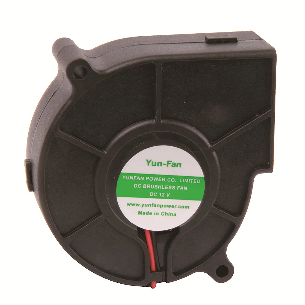 BLOWER FAN 7530 YUNFAN.jpg