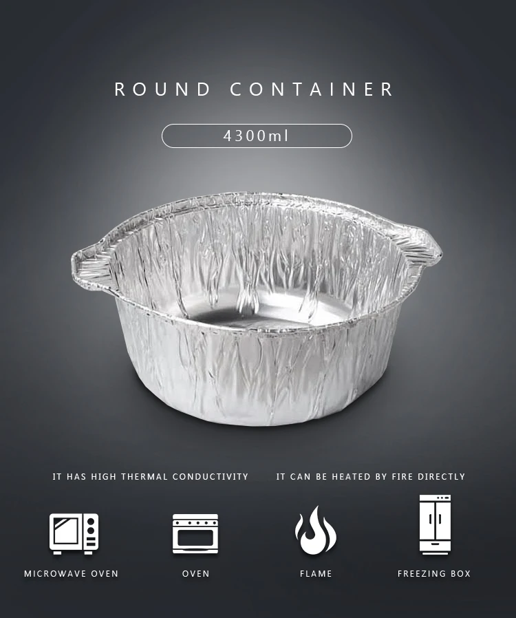 Large Aluminum Disposable Cooking Pots With Lids For Sale Buy