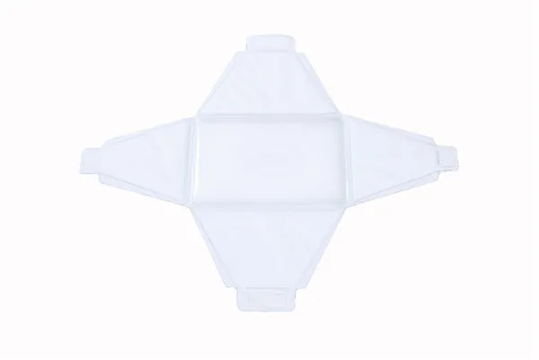 Micnova Universal Softbox Camera Flash Diffuser (2).jpg